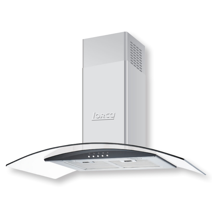 Máy hút mùi Lorca TA-2006A-70