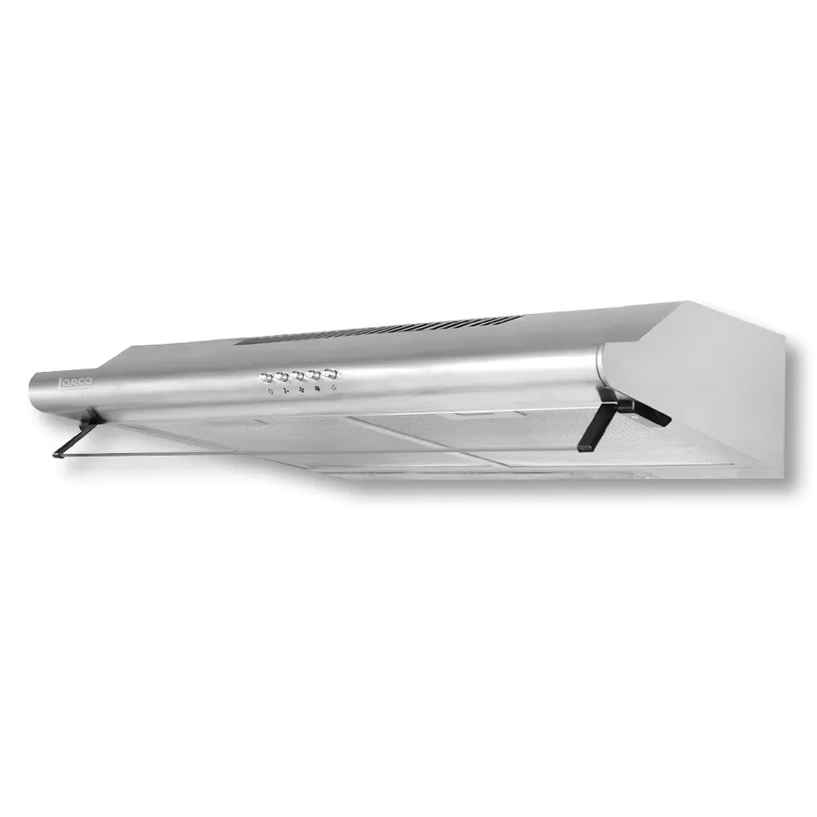 Máy hút mùi Lorca kiểu classic TA-3007A-60