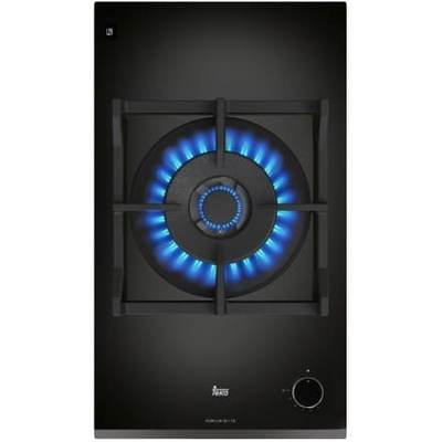 Bếp Ga Teka EFX 30.1 1G AI AL DR 40214030 1 Mặt Bếp