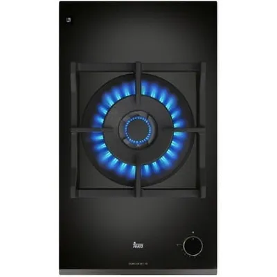 Bếp Ga Teka EFX 30.1 1G AI AL DR 40214030 1 Mặt Bếp