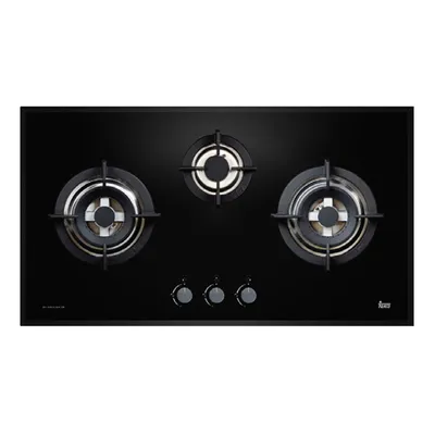 Bếp Ga Teka GK Lux 86 3G AI AL 40232006 3 Mặt Bếp