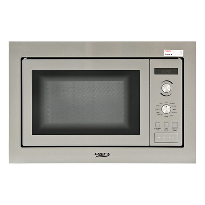Lò Vi Sóng Chefs EH-MW801S