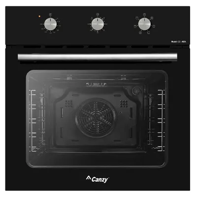 Lò nướng âm tủ Canzy CZ-06DL