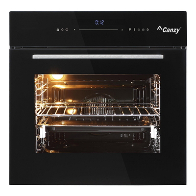 Lò nướng âm tủ Canzy CZ 106F