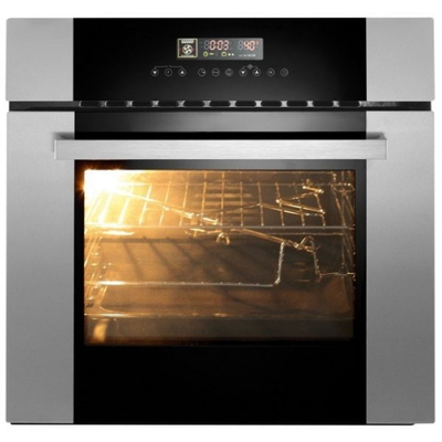 Lò nướng âm tủ Canzy CZ 11EB