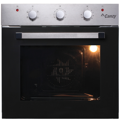 Lò nướng âm tủ Canzy CZ 601M