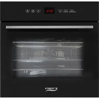 Lò Nướng Chefs EH-BO600B