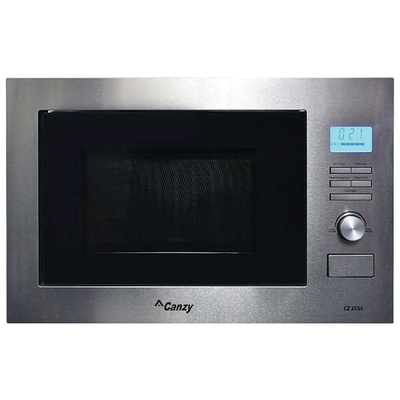 Lò vi sóng Canzy CZ 25SS