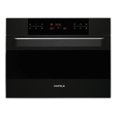 Lò Vi Sóng Kết Hợp Nướng Hafele HO-KT45B 535.02.731 Lắp Âm