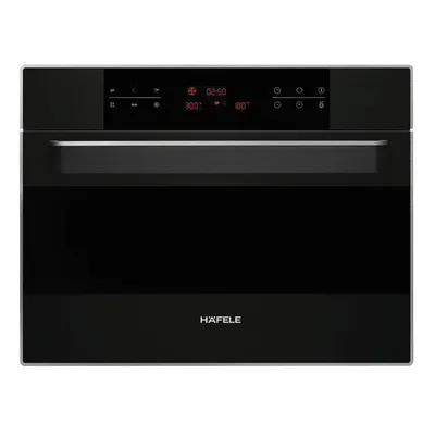 Lò Vi Sóng Kết Hợp Nướng Hafele HO-KT45B 535.02.731 Lắp Âm