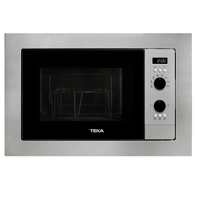 Lò Vi Sóng Teka MS 620 BIH 40584011