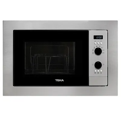 Lò Vi Sóng Teka MS 620 BIH 40584011
