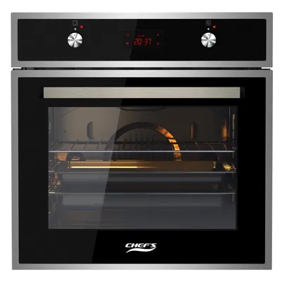 Bếp Nướng Chefs EH-BO600S