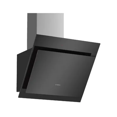 Máy Hút Mùi Bosch DWK67CM60B Gắn Tường
