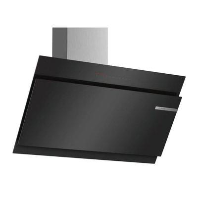 Máy Hút Mùi Bosch DWK97JM60 Gắn Tường