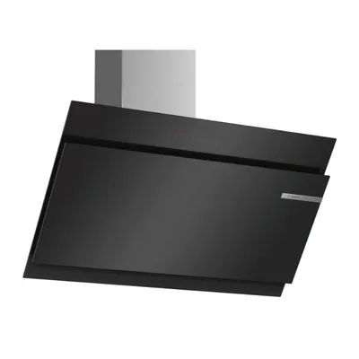 Máy Hút Mùi Bosch DWK97JM60 Gắn Tường