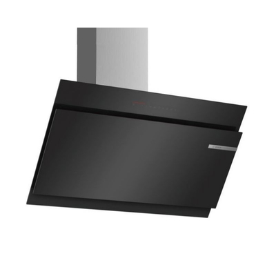 Máy Hút Mùi Bosch DWK98JQ60 Nghiêng Gắn Tường