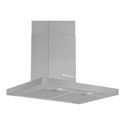 Máy Hút Mùi Bosch HMH.DWB77CM50 Gắn Tường