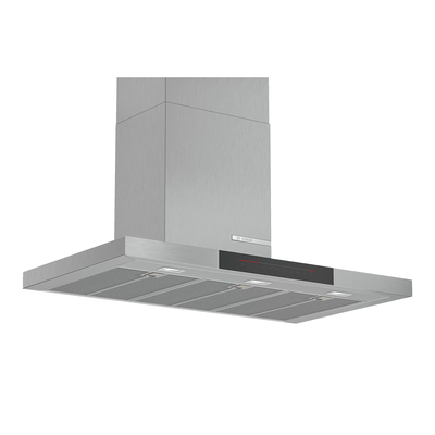 Máy Hút Mùi Bosch HMH.DWB98JQ50B Gắn Tường