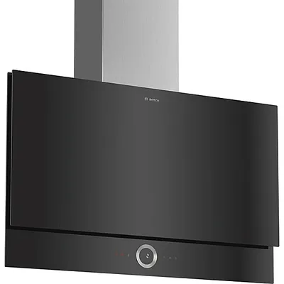 Máy Hút Mùi Bosch HMH.DWF97RV60B Gắn Tường