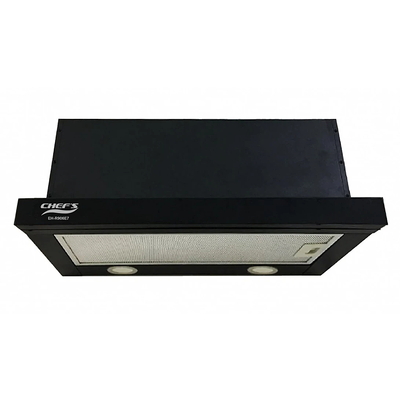 Máy hút mùi CHEFS EH-R906E7S