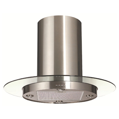 Máy hút mùi Latino LT-L05