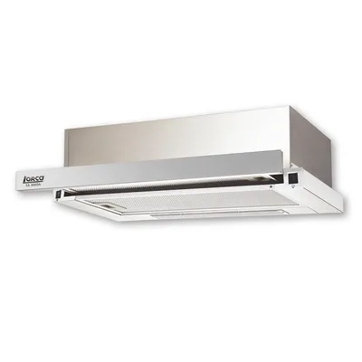 Máy hút mùi Lorca kiểu classic TA-3005A-70