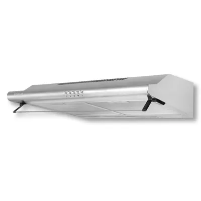 Máy hút mùi Lorca kiểu classic TA-33007A-70