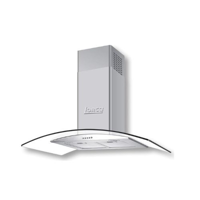Máy hút mùi Lorca TA-2001H-90CM