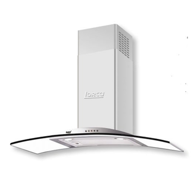 Máy hút mùi Lorca TA-2005P-70