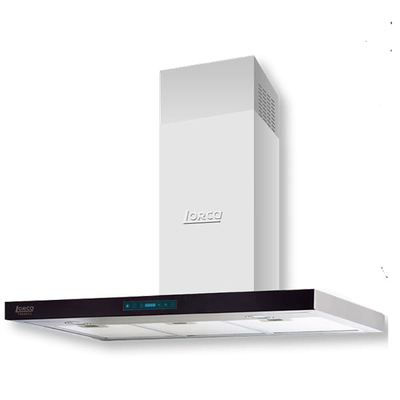 Máy hút mùi Lorca TA-6007E-90