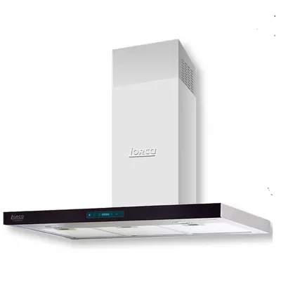 Máy hút mùi Lorca TA-6007E-90