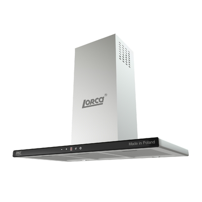 Máy hút mùi Lorca TA-6007P-70