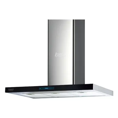 Máy hút mùi Lorca TA-6007P-90