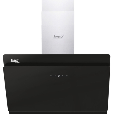 Máy hút mùi Lorca TA-6008C-70