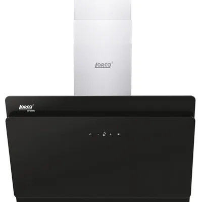 Máy hút mùi Lorca TA-6008C-70