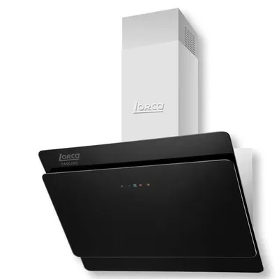 Máy hút mùi Lorca TA-6008C-90