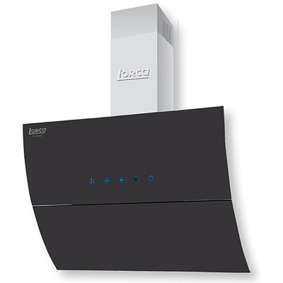 Máy hút mùi Lorca TA-6008E-70