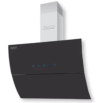 Máy hút mùi Lorca TA-6008E-70