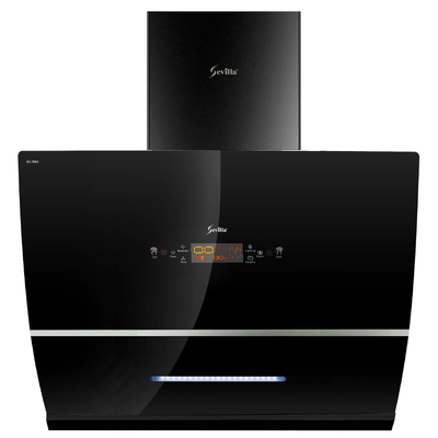 Máy hút mùi Sevilla SV-70K4