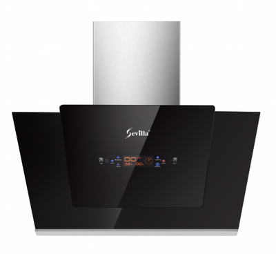 Máy hút mùi Sevilla SV-90K2
