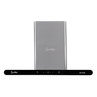 Máy hút mùi Sevilla SV-TK70 