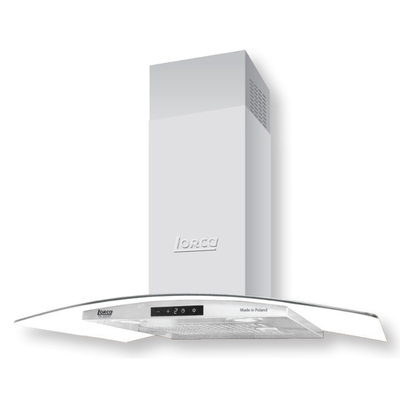 Máy hút mùi Lorca TA-2005T-70