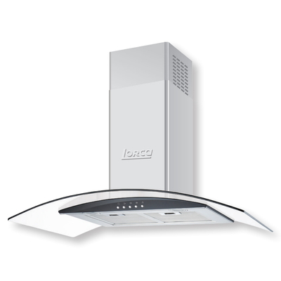 Máy hút mùi Lorca TA-2006A-70