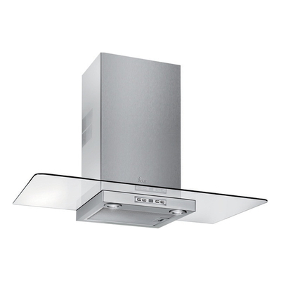 Máy Hút Mùi Teka DG 780 40485351 Ống Khói