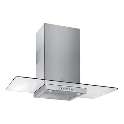 Máy Hút Mùi Teka DG 780 40485351 Ống Khói