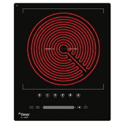 Bếp Hồng Ngoại Canzy CZ 1088IH