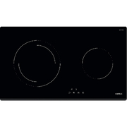 Bếp Điện Hồng Ngoại Hafele HC-R772D 536.61.685 2 Vùng Nấu