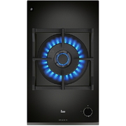 Bếp Ga Teka CGW 30.1 1G AI AL DR CI 40215010 1 Mặt Bếp