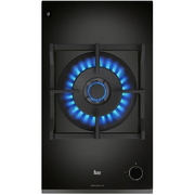 Bếp Ga Teka EFX 30.1 1G AI AL DR 40214030 1 Mặt Bếp